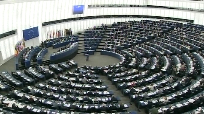 Commission says conditions make it difficult for tanks to function cleanly