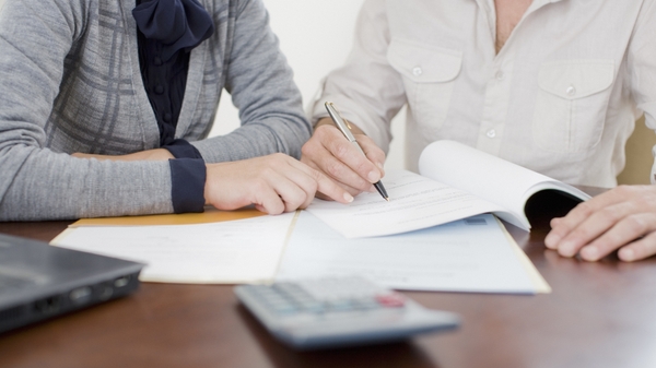 The Insolvency Service of Ireland has welcomed the Bankruptcy Amendment Act