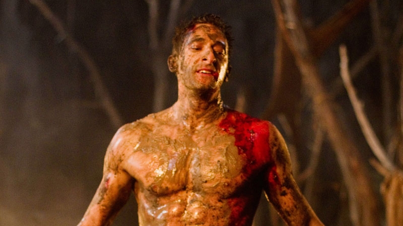 Does this look familiar?