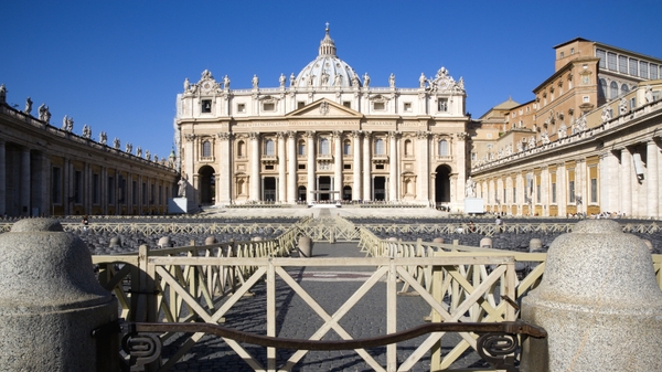 Vatican - To give indications for spiritual renewal
