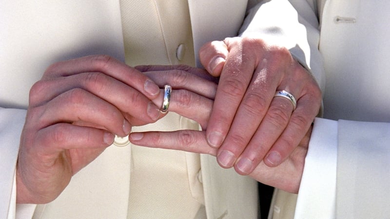 Civil Partnership - 'Conscientious object' amendment not put to vote