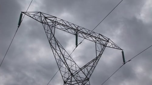 The Department of Communications said the Government will not intervene in the plans