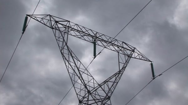The Department of Communications said the Government will not intervene in the plans