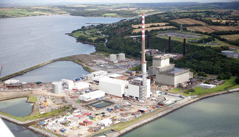 ESB deal - NIE will still operate under own brand