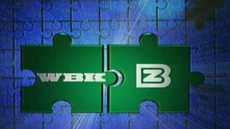 Bank Zachodni WBK - Italian contender pulls out - reports