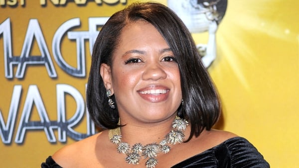 Wilson - To direct episode 20 of the current series