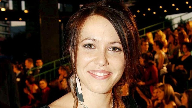 Libby 'will hate Steph'