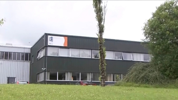 B3 Cable Solutions - Going into liquidation
