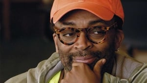 Spike Lee show image