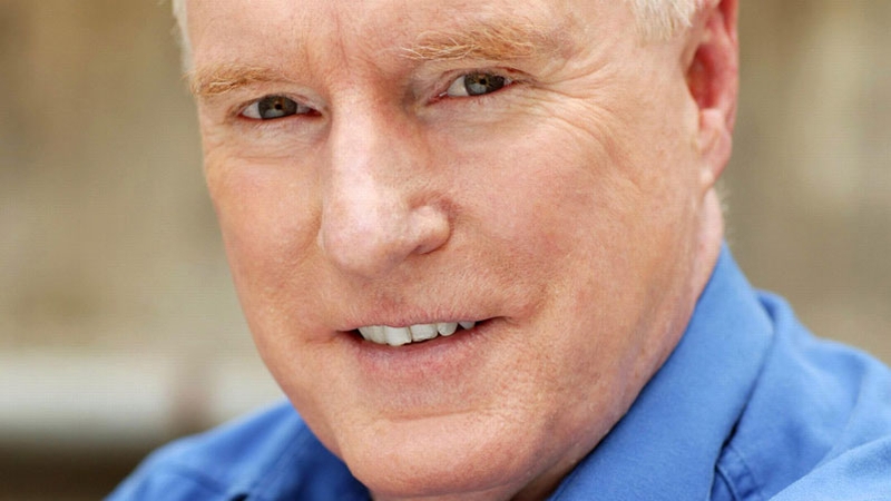 The past comes back to haunt Alf