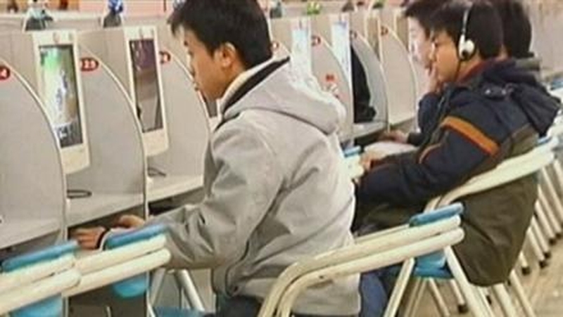 Foreign direct investment - China continues to attract funds