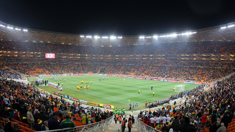 The cost of paying soccer players has leapt 40% to €8.6 billion over the past five years