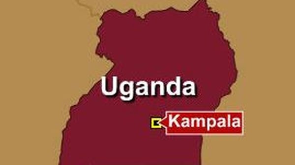23 killed in Ugandan explosions