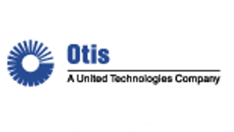 Otis - Pickets in place in dispute over redundancies