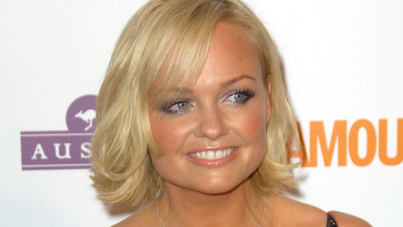 Bunton - Returning to the panel?