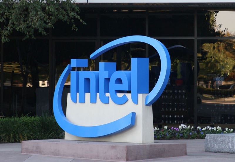 Judges at the Luxembourg-based General Court backed EU's decision to fine Intel €1 billion