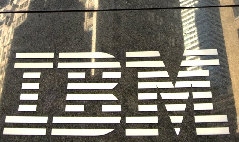 IBM buys Curam as part of Smarter Cities initiative