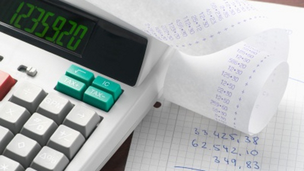The Increased Cost of Business Scheme will offer once-off grants to up to 130,000 small and medium sized firms