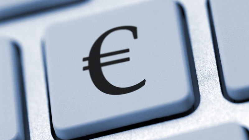 Final word on Lithuania's euro zone membership is expected from the European Union Council in late July