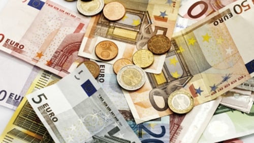 Once you've bought bonds, they are entered into a weekly draw, with prizes ranging in value from €50 to €50,000 (with two draws annually carrying a top prize of €1m)