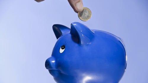 Two out of every five respondents said Brexit would have a moderate effect on their finances