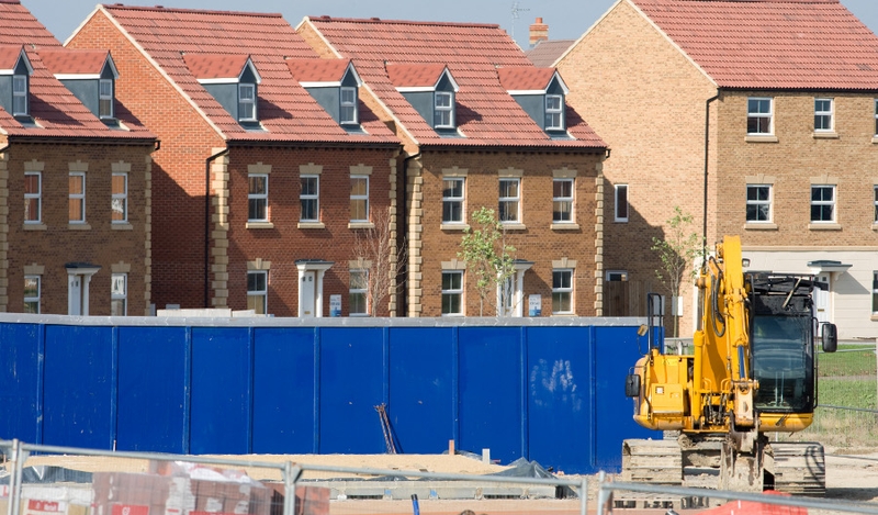 Loans for house purchases in the UK slipped 5% to an 18-month low of 37,662 in July