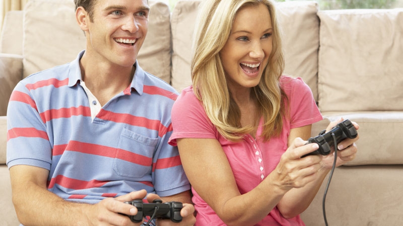 New releases coming your way