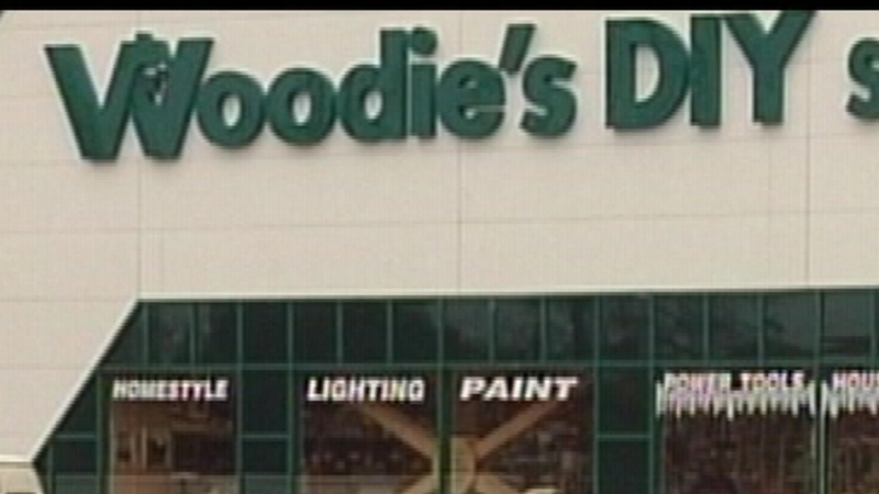 The period of protection granted was extended to the chain from its creditors from 70 to 100 days