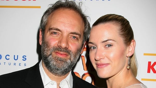Sam Mendes says "next Bond actor will be a shock"