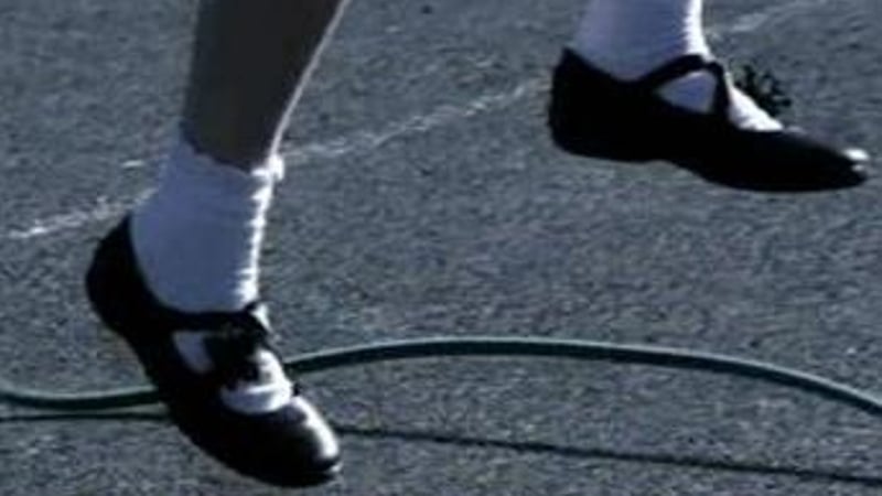 Study following the development of 20,000 children