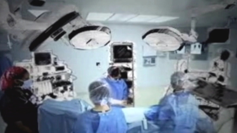 PFH - Cloud computing is more than just the latest buzzword