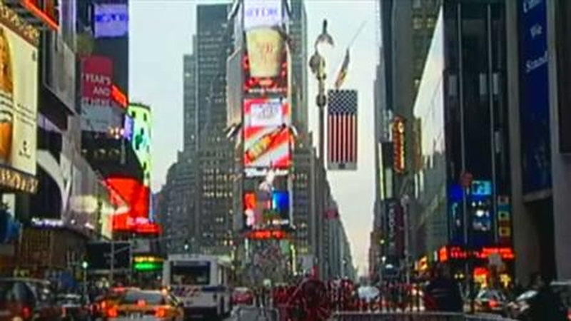 US economy - Surprise rise in jobless claims