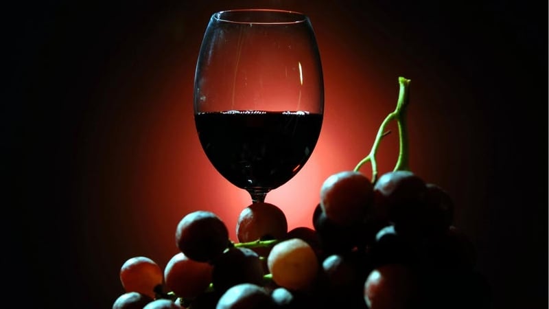 The final price, including taxes and commissions, was 17 times the auction house's $32,000 upper estimate