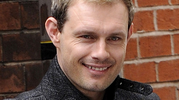 Price - Nick is set to show a more sensitive side