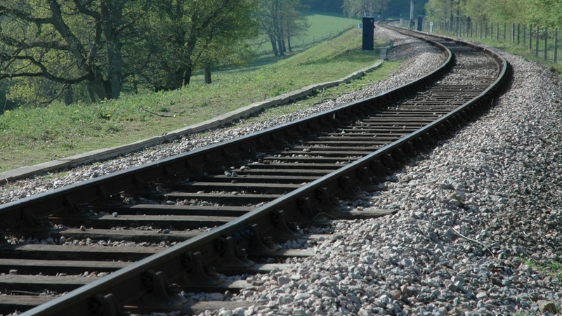 Rail - Passengers facing delays