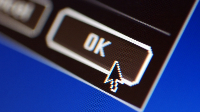 Cork jobs - Quest to establish shared services centre