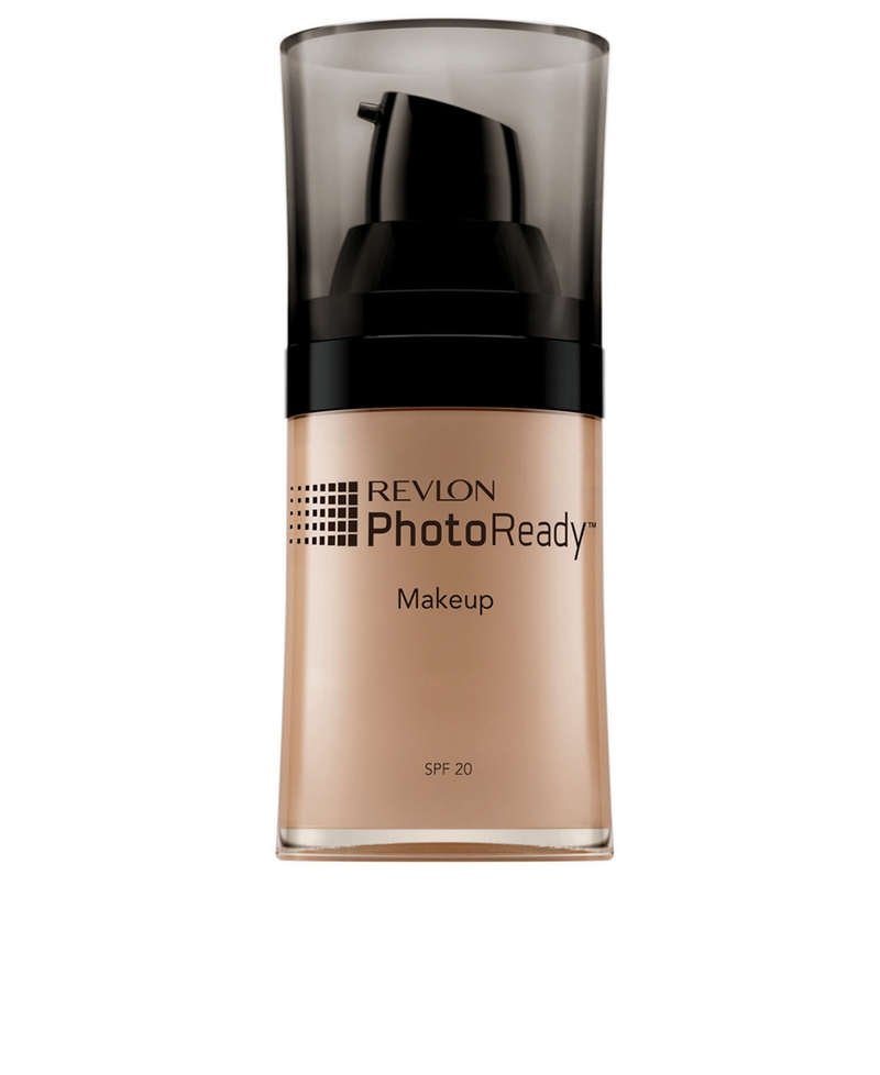 Revlon PhotoReady Foundation