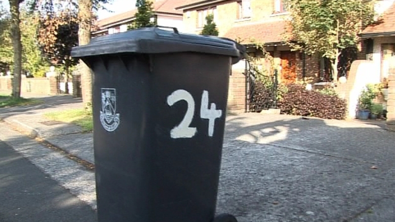 Cruthúnas faoi bhruscar tí ag teastáil feasta