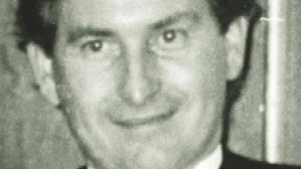 Paddy McKillen - Challenged transfer of loans to NAMA