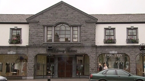McElhinneys of Athboy - All 56 staff get their jobs back