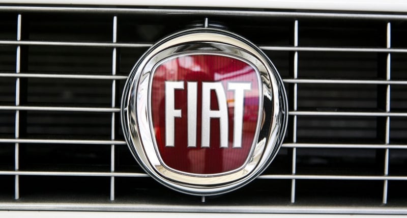 The proposed alliance could become the world's biggest carmaker with 13.8 million in annual sales