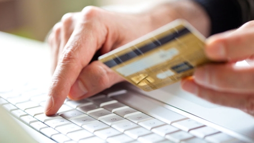Grabone online coupon business is to close