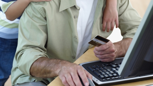 Technology jobs boost at Citrix