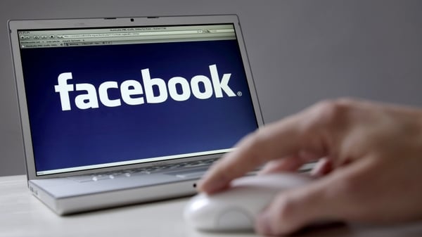 Facebook - Revenues of $1.2 billion for first nine months of 2010