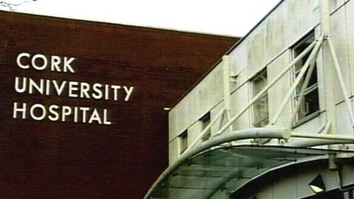 Dr Mike O'Connor said it was wrong to suggest that staff took extended leave over Christmas period