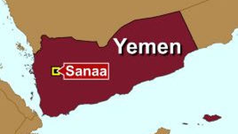 Yemen - Violence in north and south of country