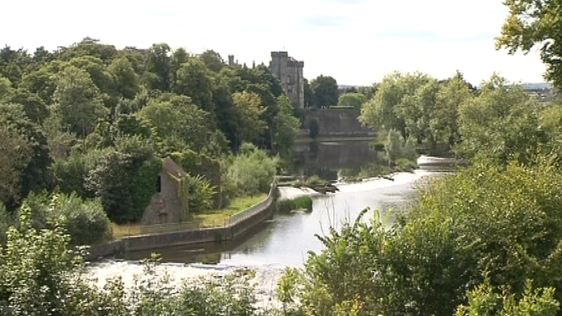 Tourism Ireland and Visit Britain will encourage long-haul tourists to visit both countries as part of one trip