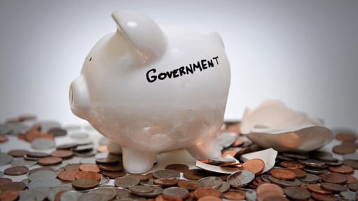 New State Savings scheme set to be styled on a Swedish model – how has it worked there? 