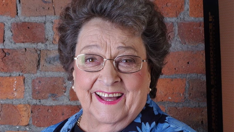 Driver - Part of the all-star line-up