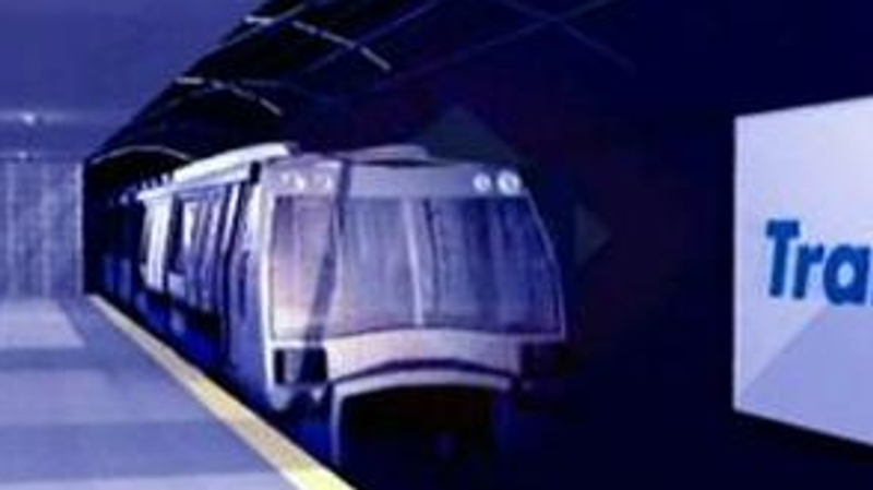 Metro North - An Bord Pleanála ruling runs to 1,700 pages